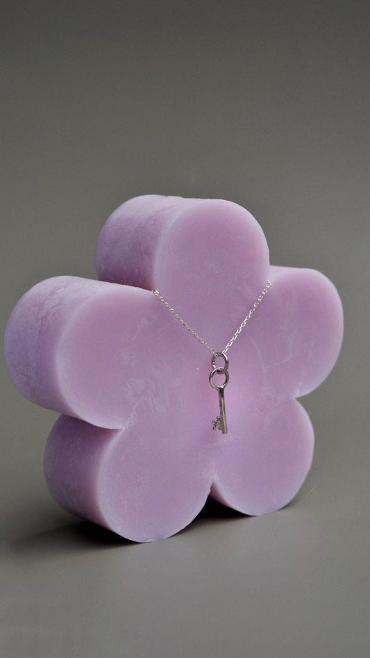 Pendant "Kluch vid..."