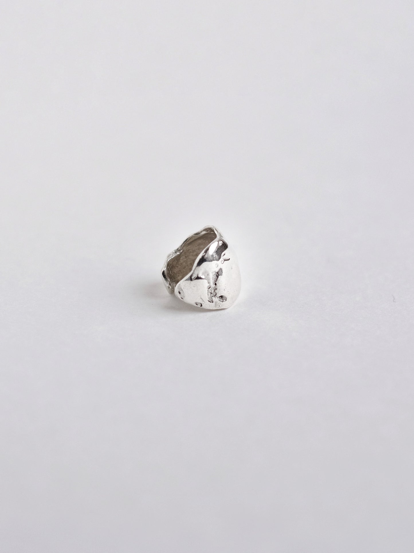 Cuff "Simple"
