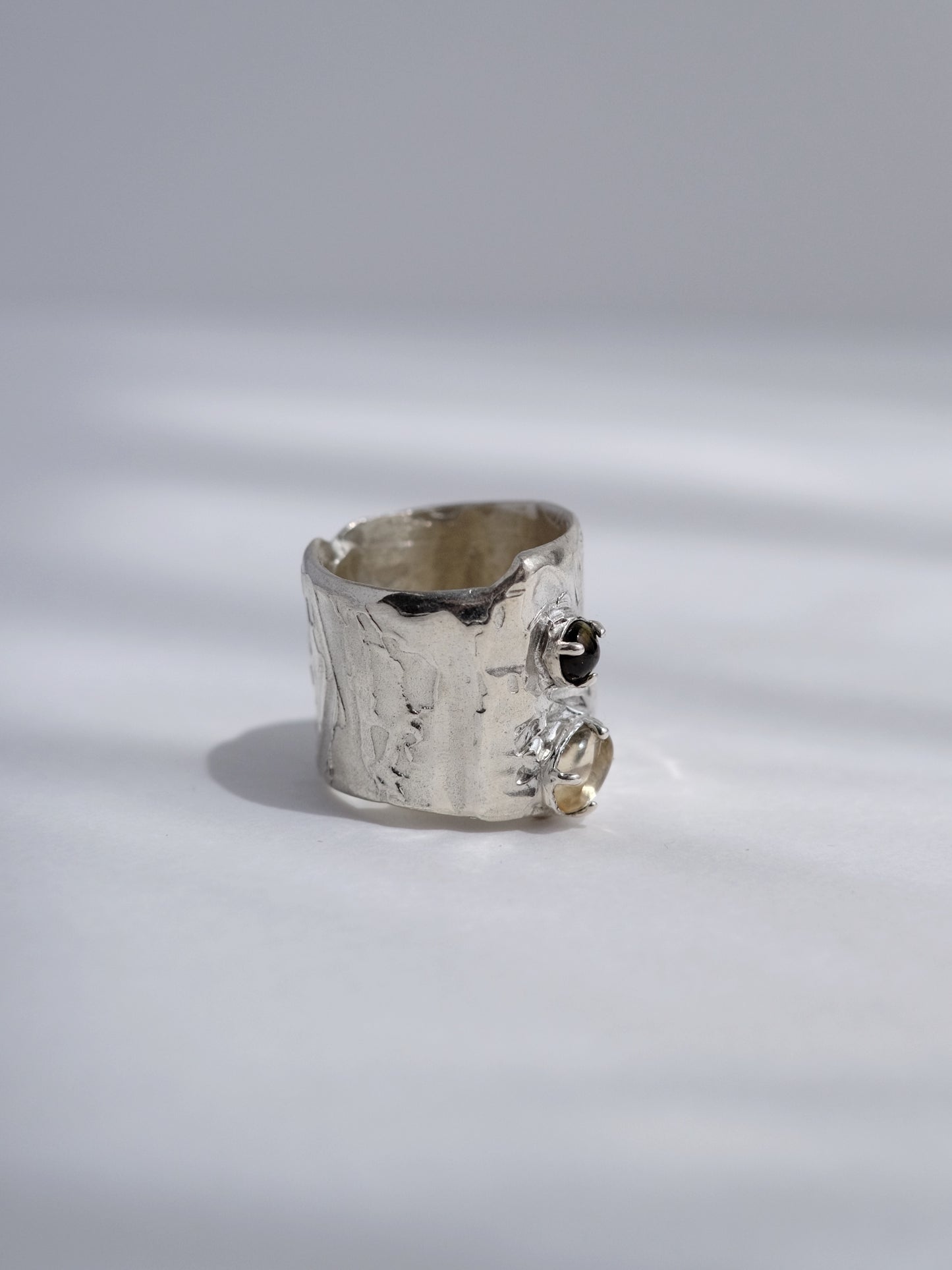 Ring "Sub"