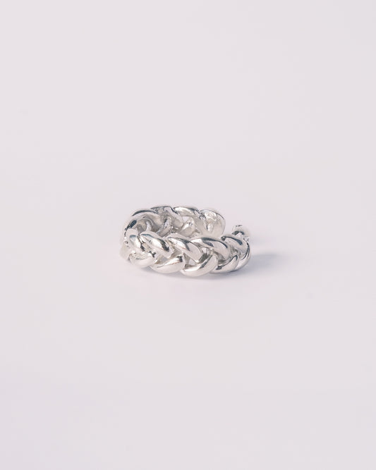 Ring "Kosa"