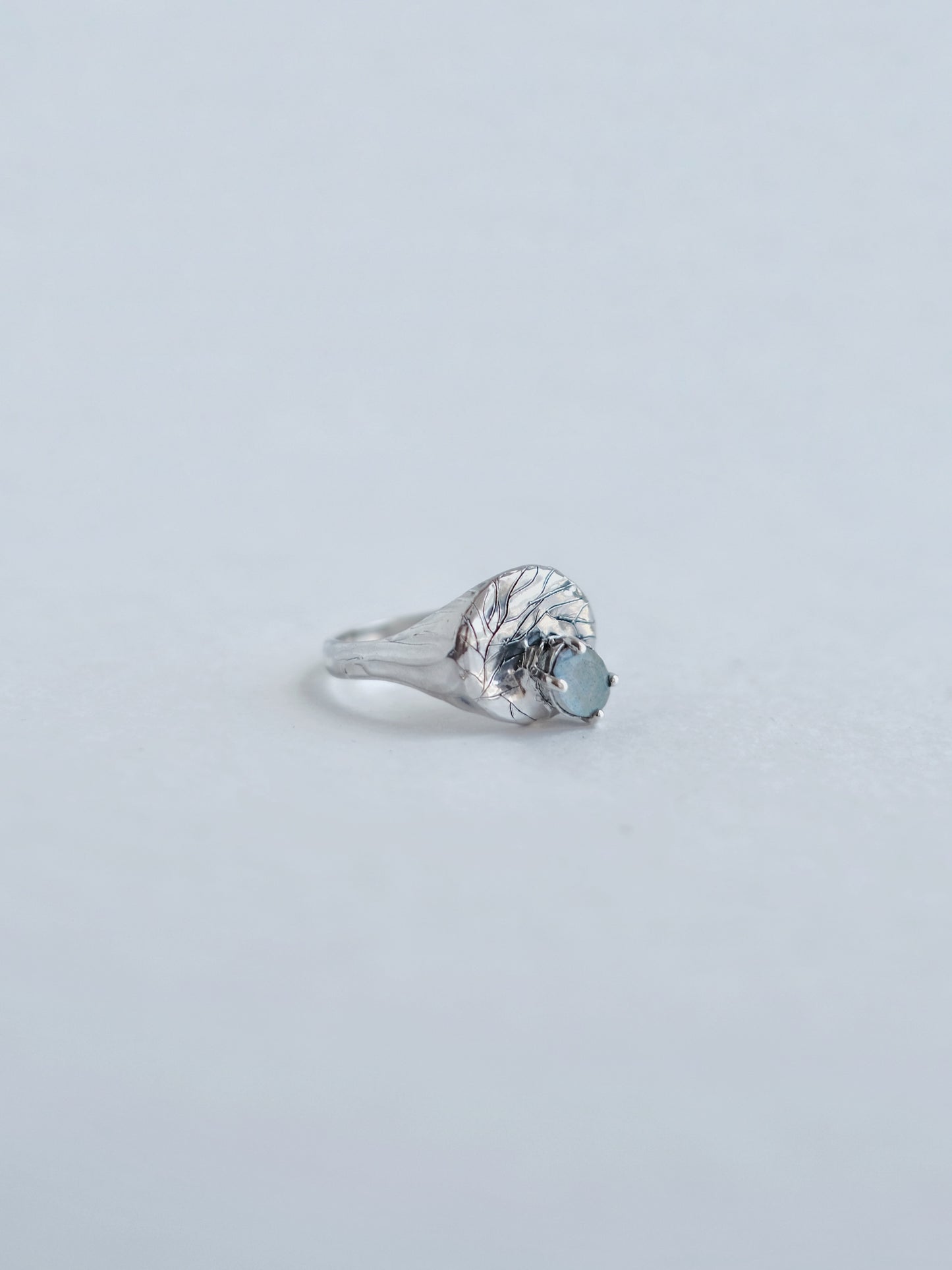 Ring "Danko"