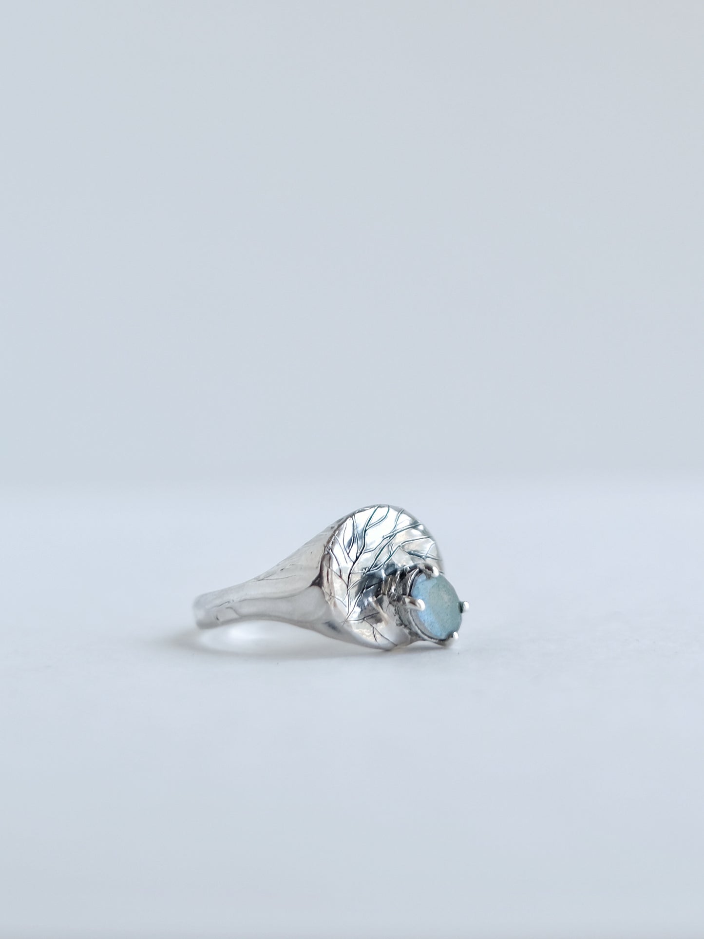Ring "Danko"
