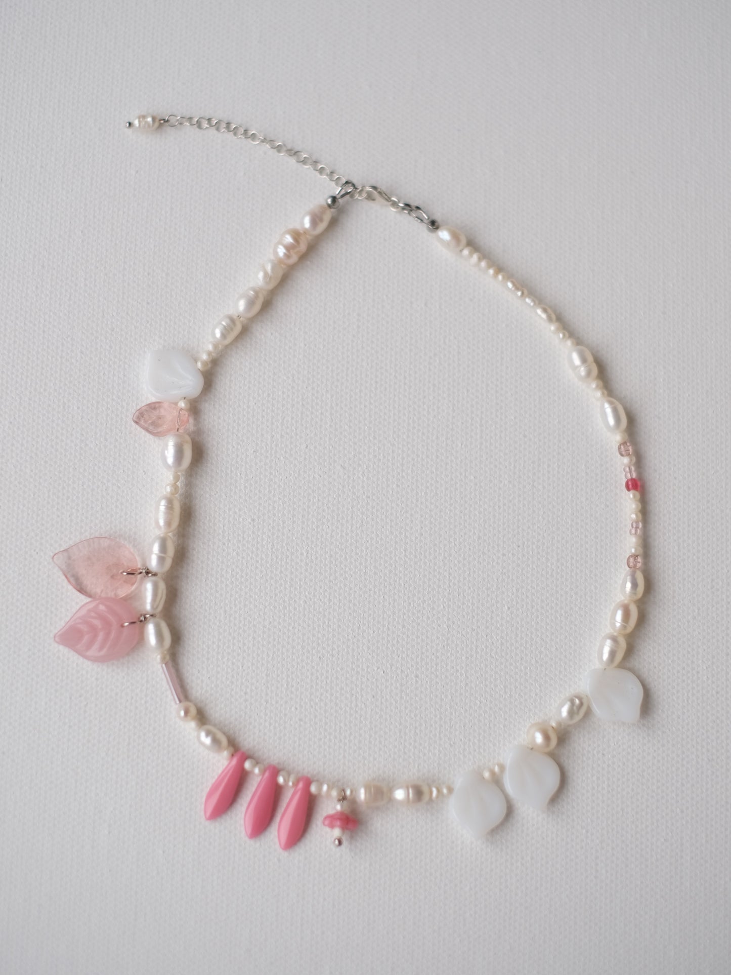 Collana "Barbie 2"