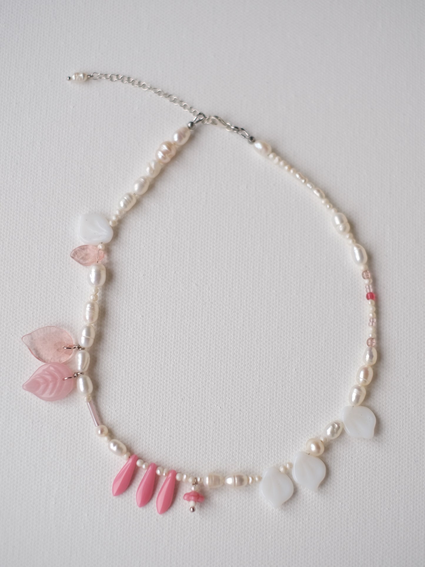 Collana "Barbie 2"