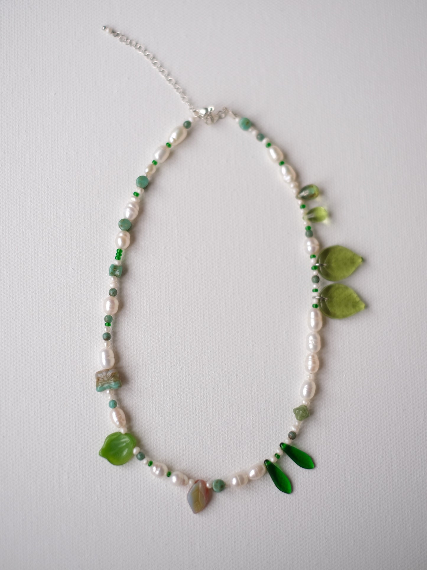 Collana "Laegolas"