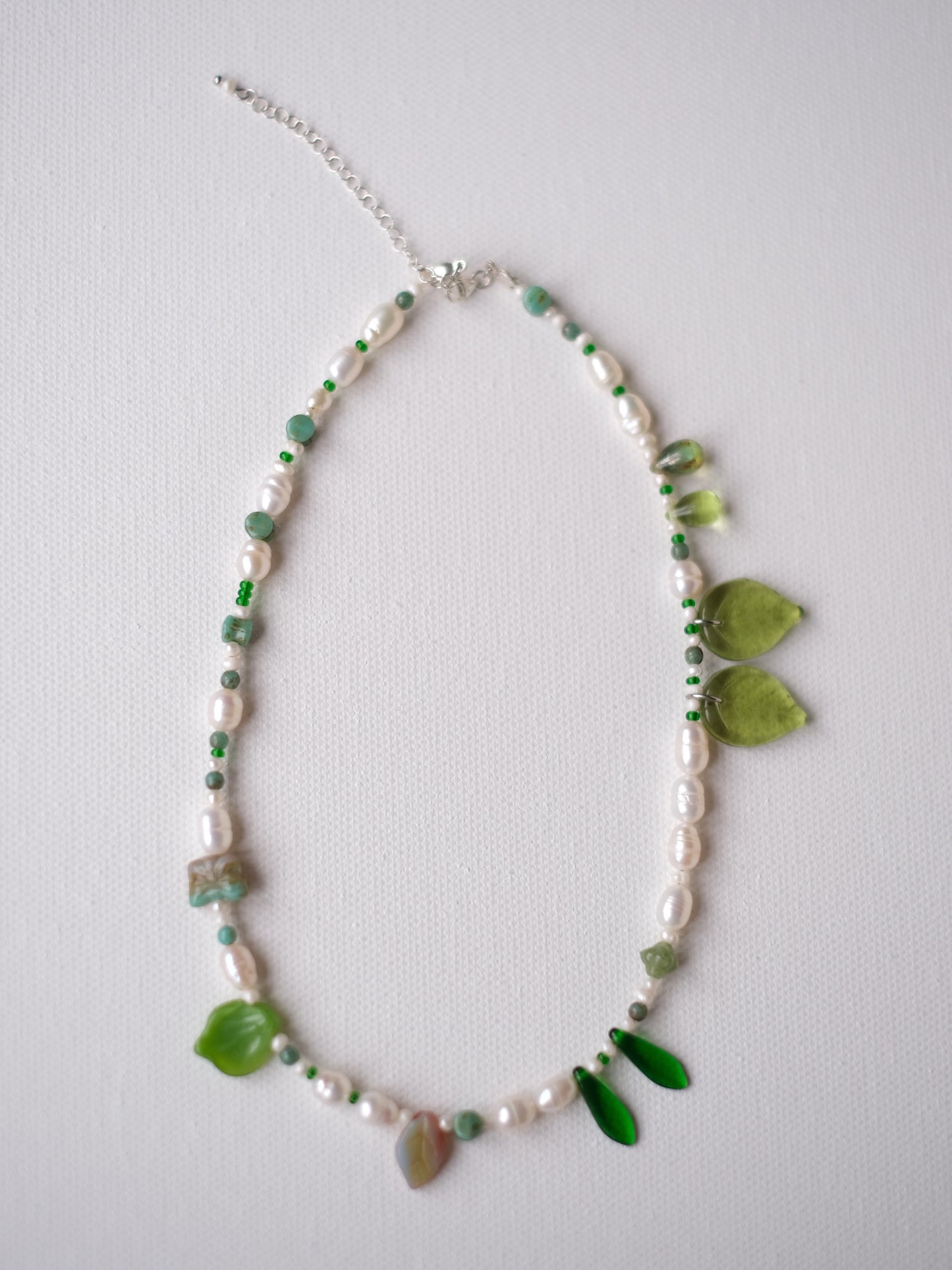 Collana "Laegolas"