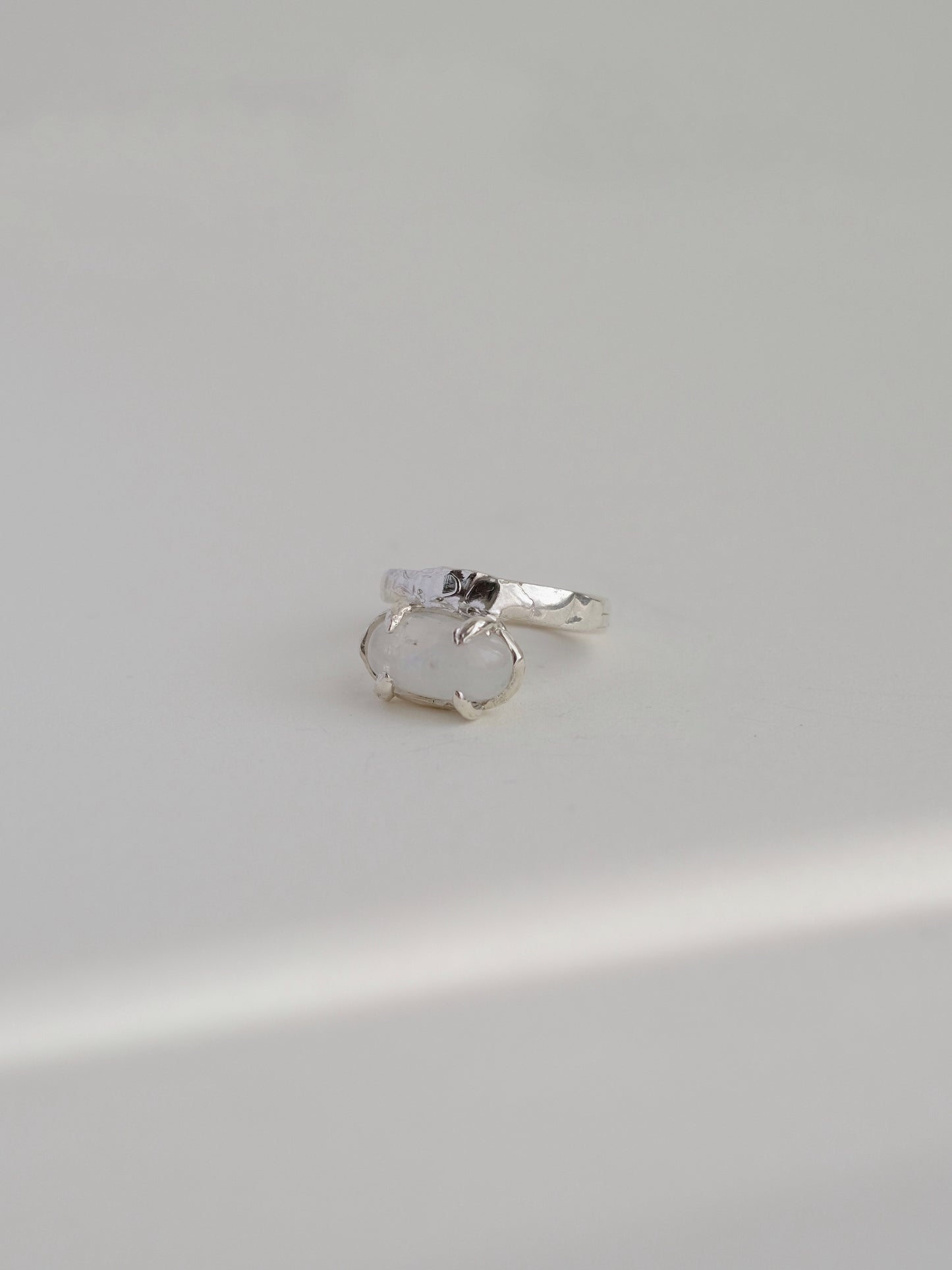 Ring "Pimpa"