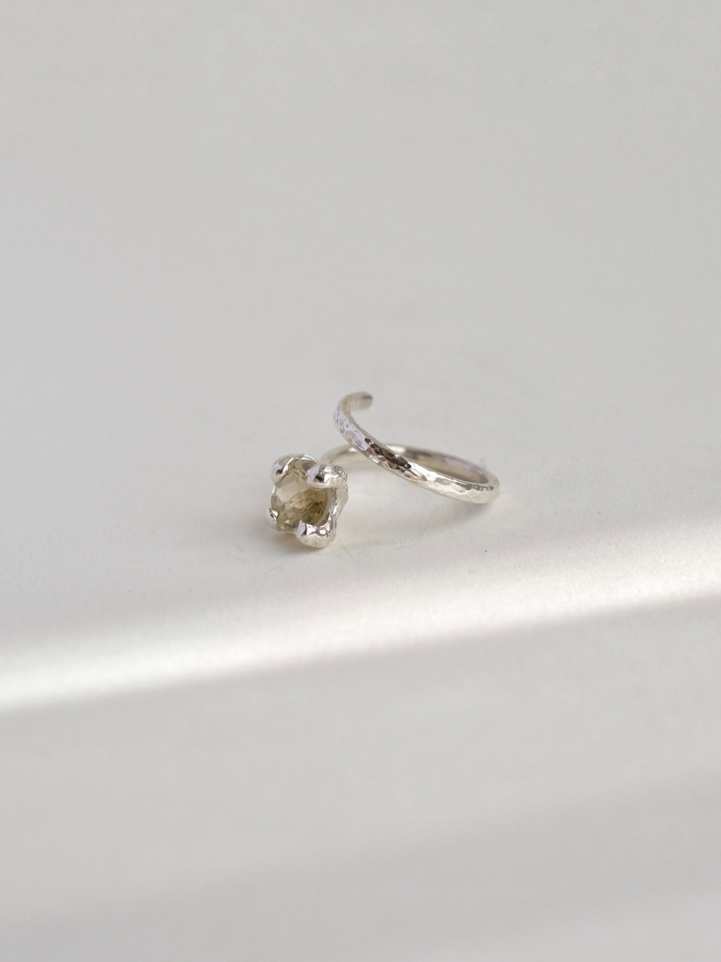 Ring "Kislo"