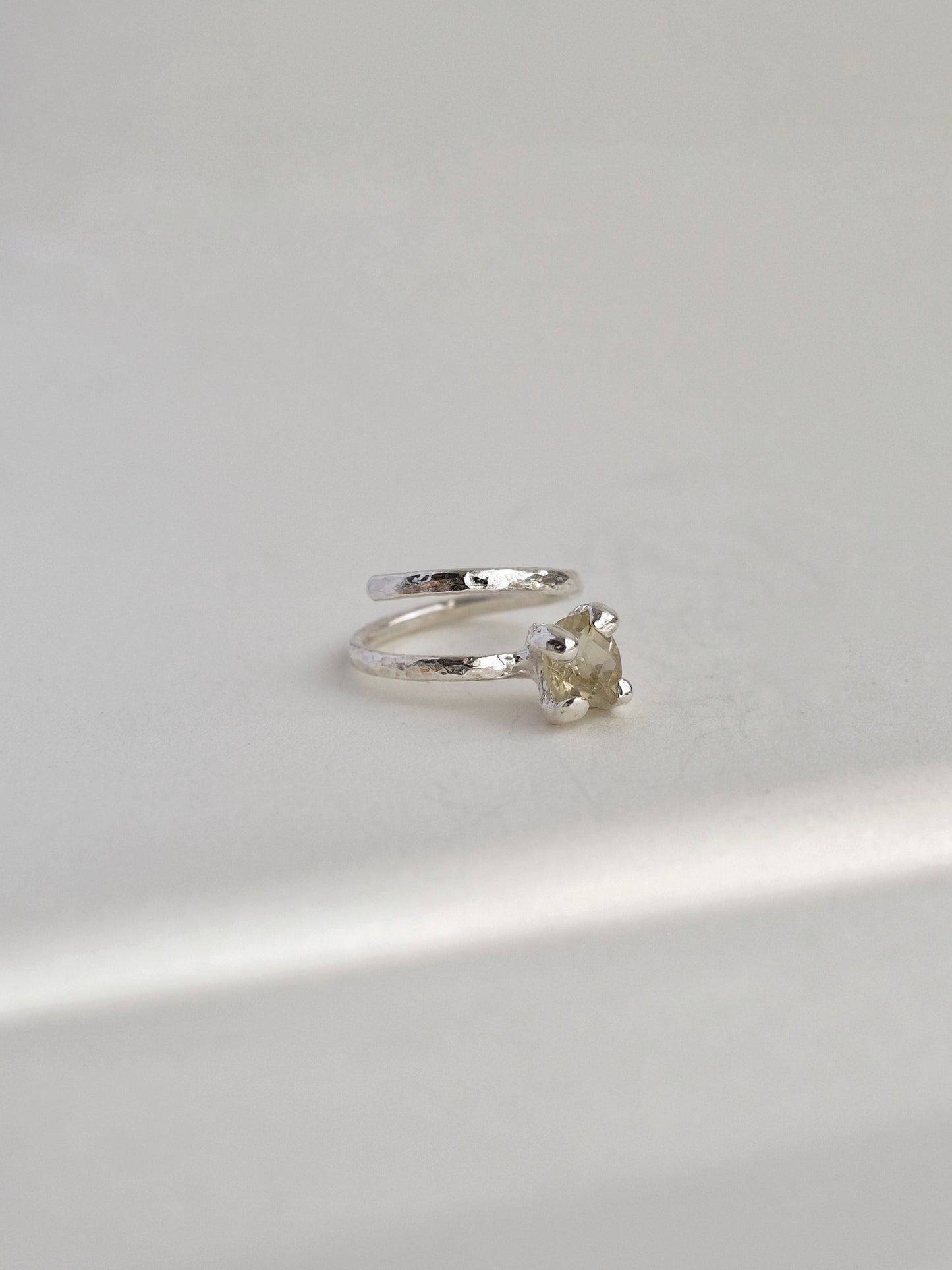 Ring "Kislo"