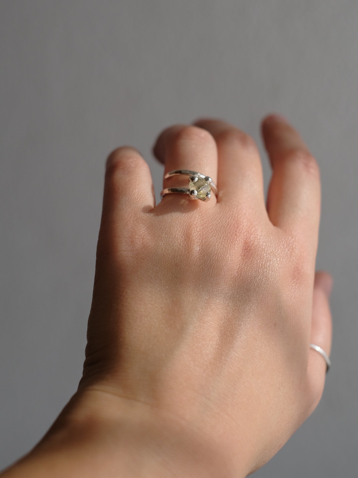 Ring "Kislo"