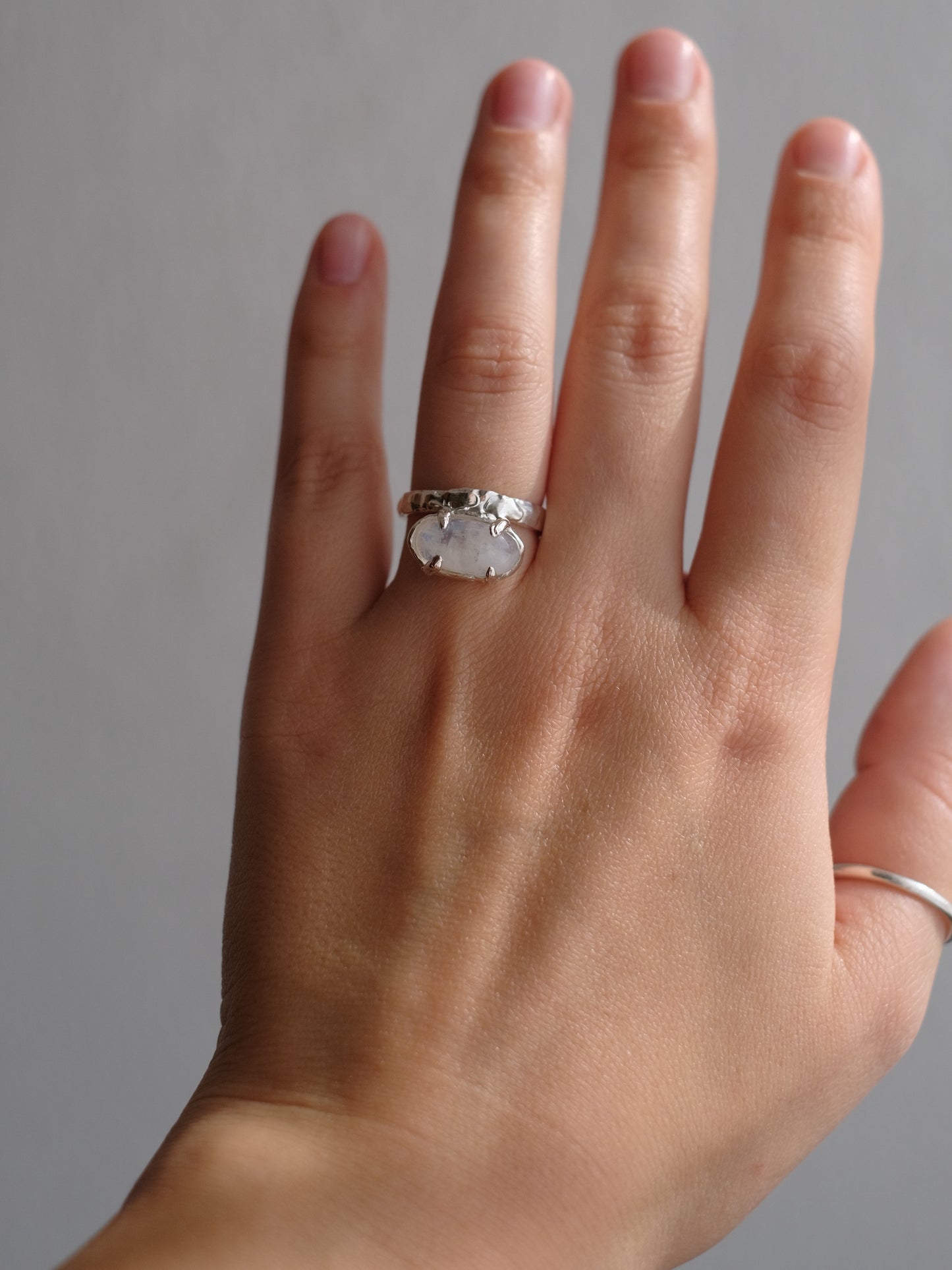 Ring "Pimpa"