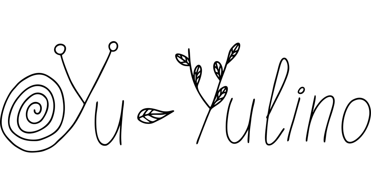 Yu-Yulino