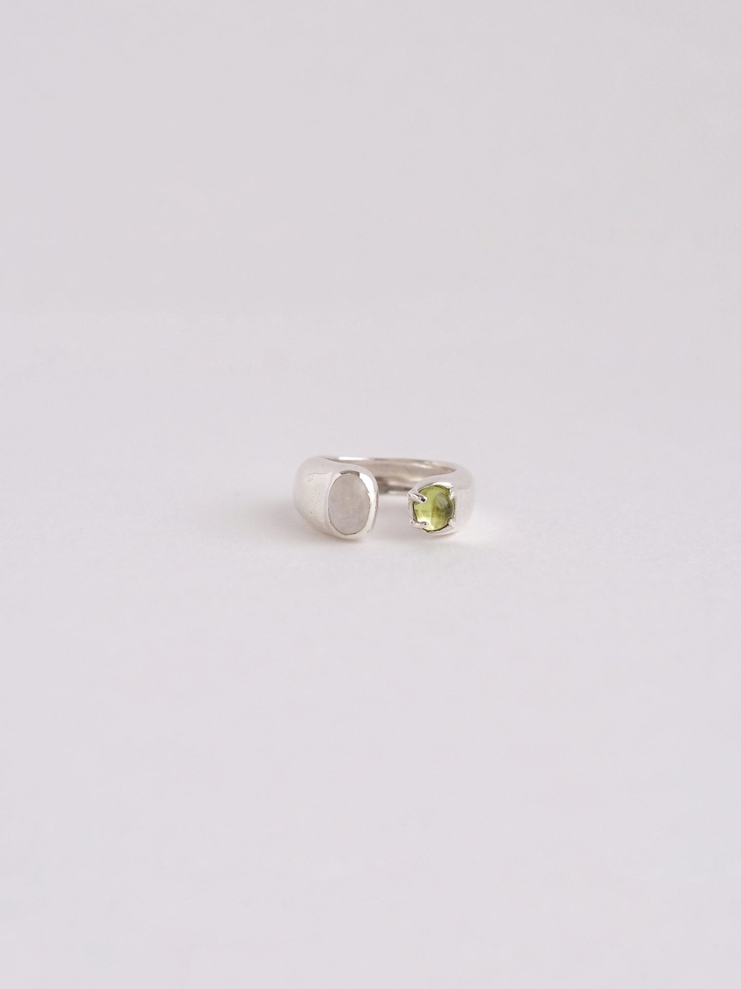 Ring "Ravlyk"