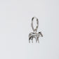 Mix & Match Mono-Ohrringe - Sterling Silber 925 | Stelle Dein Paar zusammen
