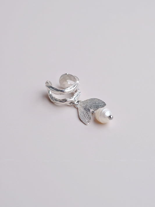 Cuff “Perlynka”