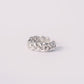 Ring "Kosa"