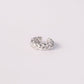 Ring "Kosa"