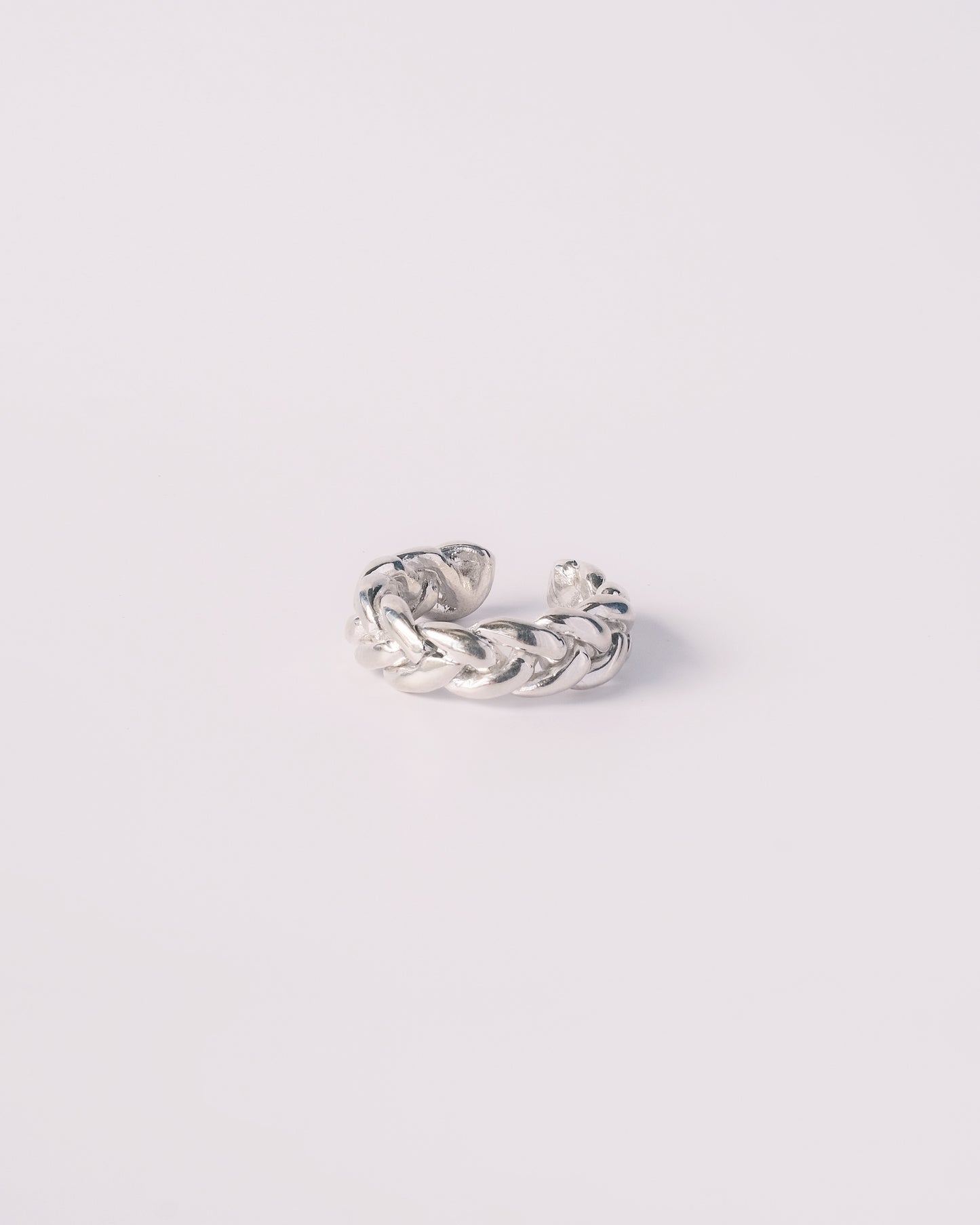 Ring "Kosa"