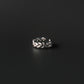 Ring "Kosa"