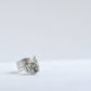 Ring "Polyhedral"