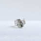 Ring "Polyhedral"