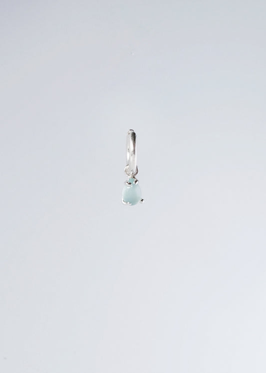 "Kraplia Prokholody"