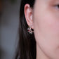 "Lyshe Dlia Znati 2"