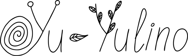 Yu-Yulino