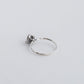 Ring "Shine 13" 8 / 18 / Q
